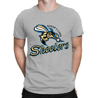 Sugar Land Skeeters T-shirt | Artistshot