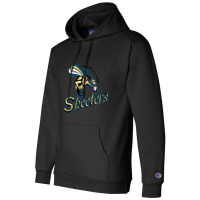 Sugar Land Skeeters Champion Hoodie | Artistshot