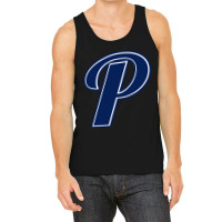 San Rafael Pacifics Tank Top | Artistshot