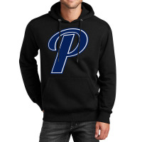 San Rafael Pacifics Unisex Hoodie | Artistshot