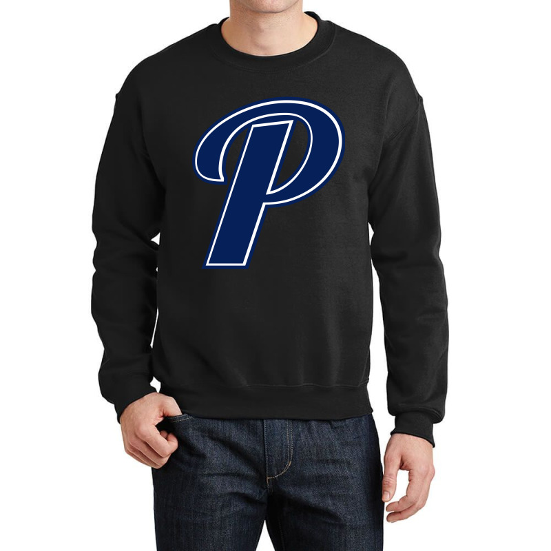 San Rafael Pacifics Crewneck Sweatshirt | Artistshot