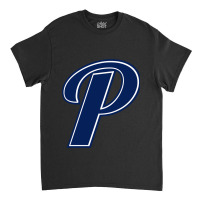 San Rafael Pacifics Classic T-shirt | Artistshot