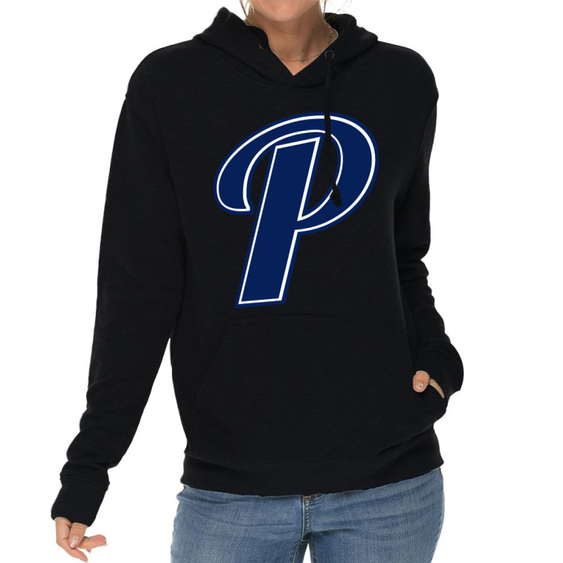 San Rafael Pacifics Lightweight Hoodie | Artistshot