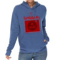 Pyramids Optimized For Shirts Classic T Shir Lightweight Hoodie | Artistshot