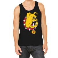 Hobbies Sports Tank Top | Artistshot