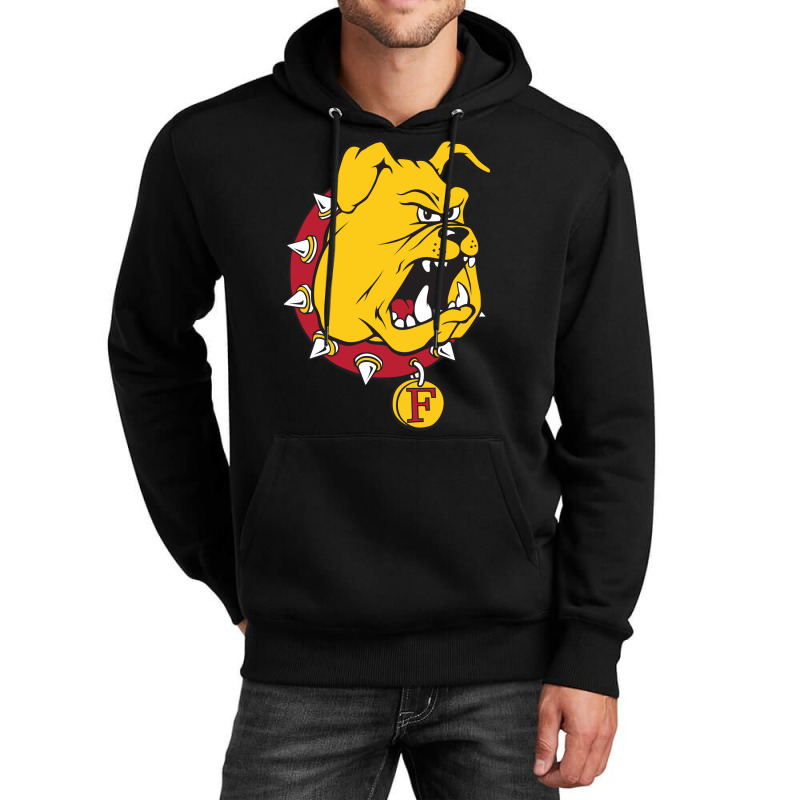 Hobbies Sports Unisex Hoodie | Artistshot