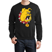 Hobbies Sports Crewneck Sweatshirt | Artistshot