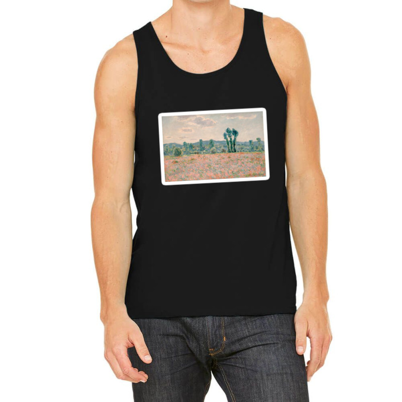 Queen City Printing Ink Company Two 91857072 Tank Top by ojoh22 | Artistshot