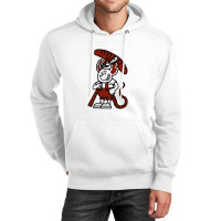 Mouse Unisex Hoodie | Artistshot