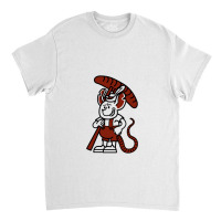 Mouse Classic T-shirt | Artistshot