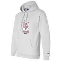 Unicorn Moon Champion Hoodie | Artistshot