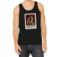 The Penny Black 31981743 Tank Top | Artistshot