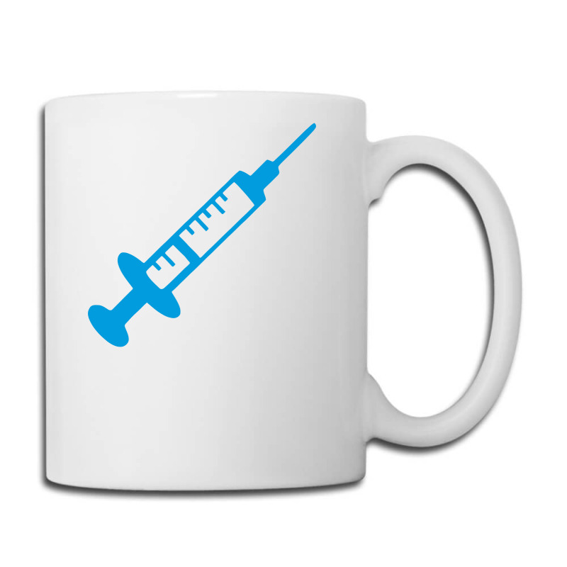 Injection Coffee Mug | Artistshot