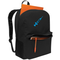 Injection Backpack | Artistshot