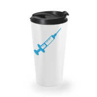 Injection Travel Mug | Artistshot