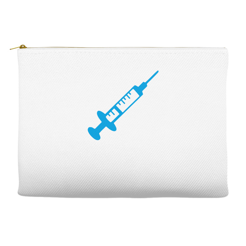 Injection Accessory Pouches | Artistshot