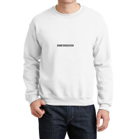 Gourmet Burger Kitchen Crewneck Sweatshirt | Artistshot