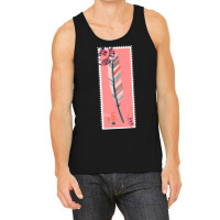 Be Mine Tank Top | Artistshot