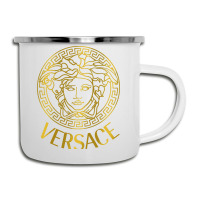 Versa Fashion Camper Cup | Artistshot