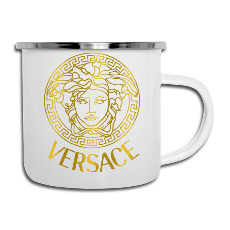 Versa Fashion Camper Cup | Artistshot