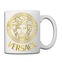 Versa Fashion Coffee Mug | Artistshot