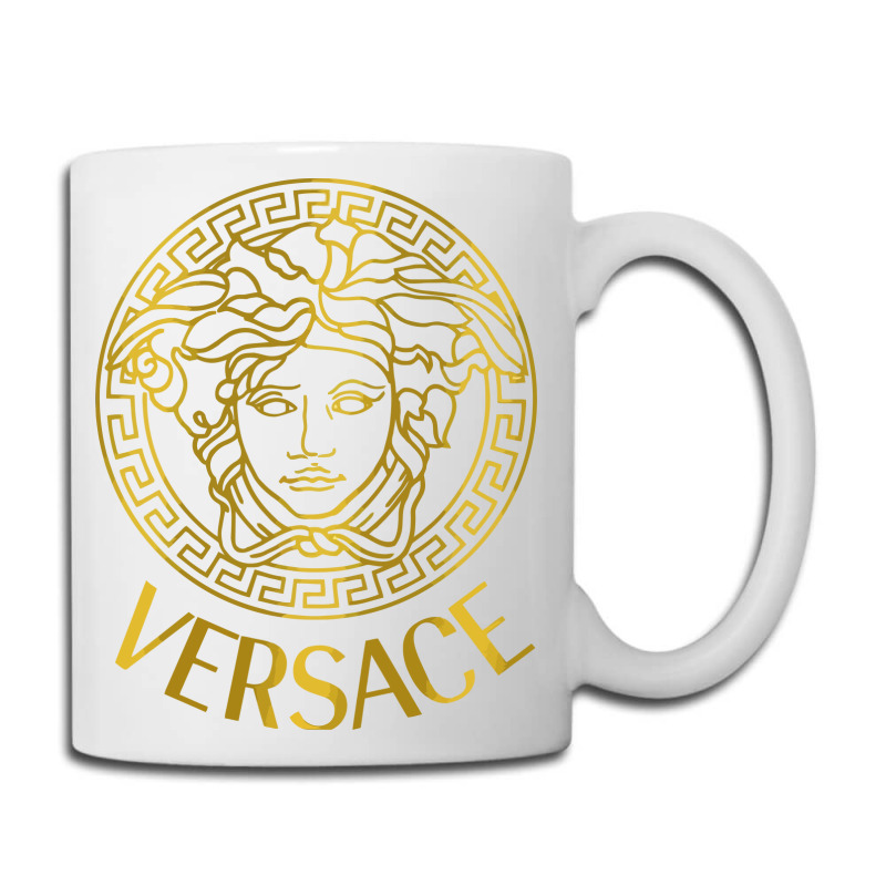 Versa Fashion Coffee Mug | Artistshot