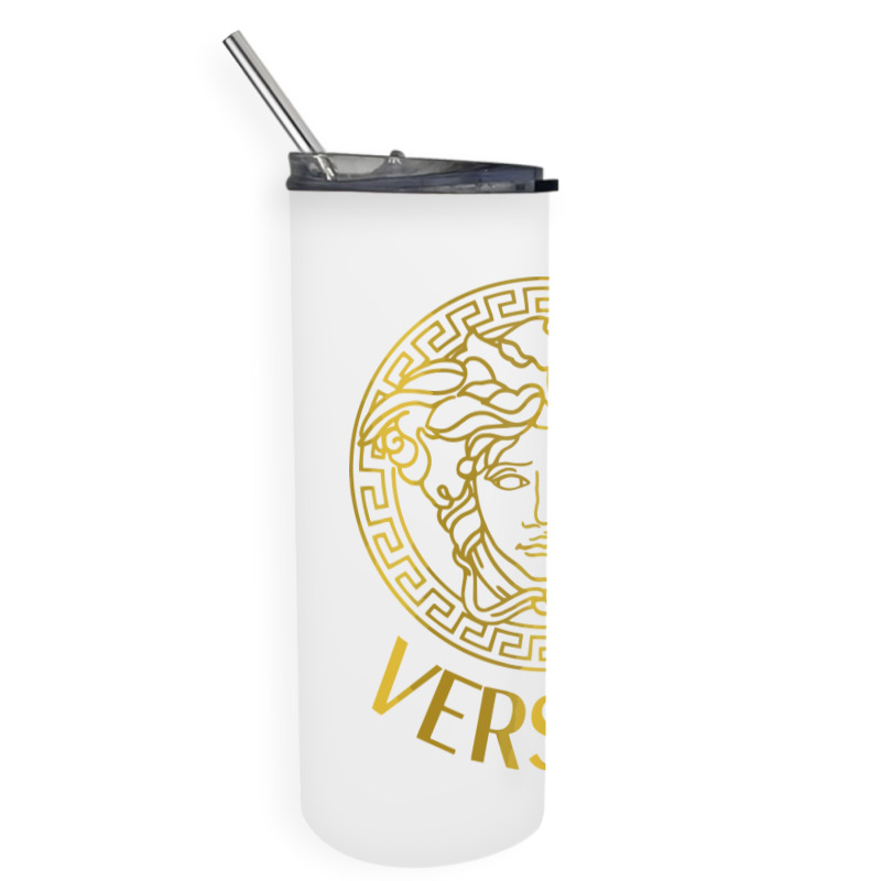 Versa Fashion Skinny Tumbler | Artistshot