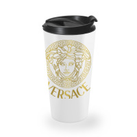 Versa Fashion Travel Mug | Artistshot