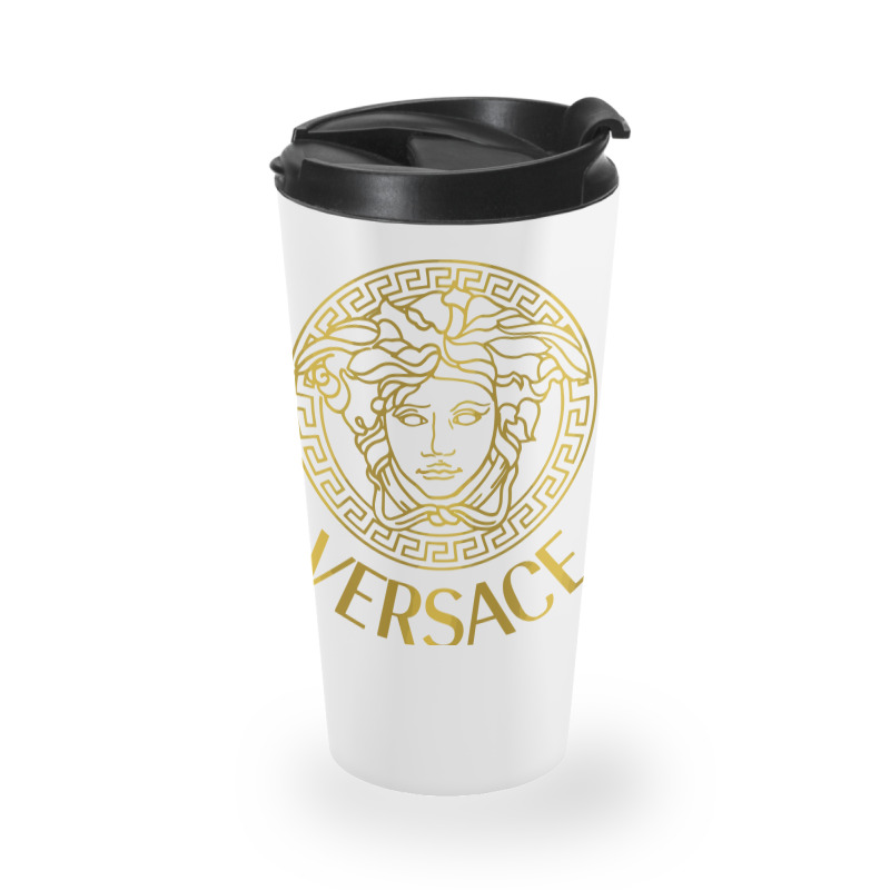 Versa Fashion Travel Mug | Artistshot