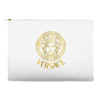 Versa Fashion Accessory Pouches | Artistshot