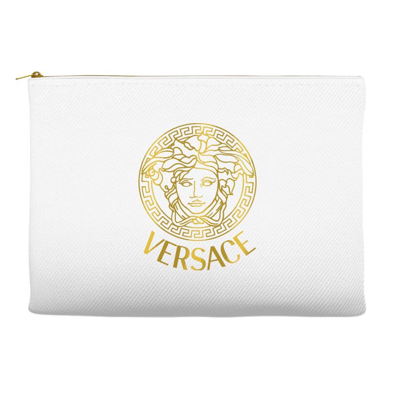 Versa Fashion Accessory Pouches | Artistshot