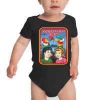 Construction Crew Master Builder Engineer Building Blocks T Shirt Baby Bodysuit | Artistshot