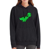 Megalosaurus Vintage Hoodie | Artistshot