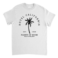 California Modern Vintage Classic T-shirt | Artistshot