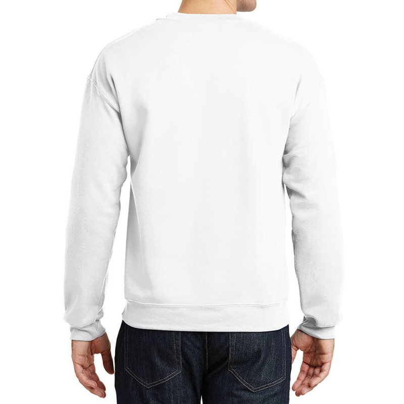 Custom Umbrella Corporation Logo Crewneck Sweatshirt By Sbm052017 ...