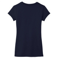 Ce N&x27;est Pas Des Poils De Chien, C&x27;est Une Citation Drôle De Women's V-neck T-shirt | Artistshot