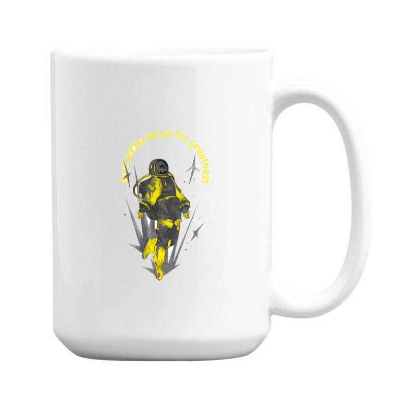 Anime Girl Cute Shinjiru Aesthetic Essential 86653908 15 Oz Coffee Mug | Artistshot