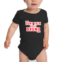 Anime Shinjiru Girl Cute Aesthetic Essential 86654088 Baby Bodysuit | Artistshot