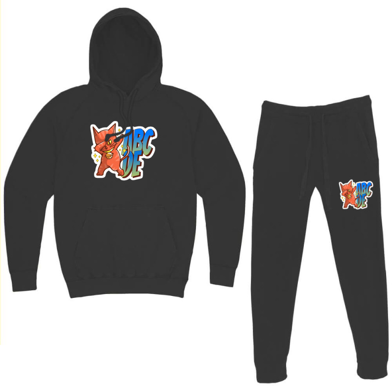 Basketball Dominate You Cant Guard Me Funny 85059579 Hoodie & Jogger set by safira23 | Artistshot