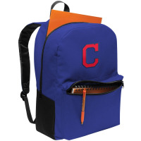 Alphabet C Backpack | Artistshot