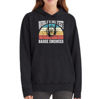 Seaman Sailor Naval Barge Engineer T Shirt Vintage Hoodie | Artistshot