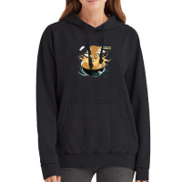 Dragon Boat Festival 110550695 Vintage Hoodie | Artistshot