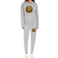 Canton Bears Hockey Hoodie & Jogger Set | Artistshot