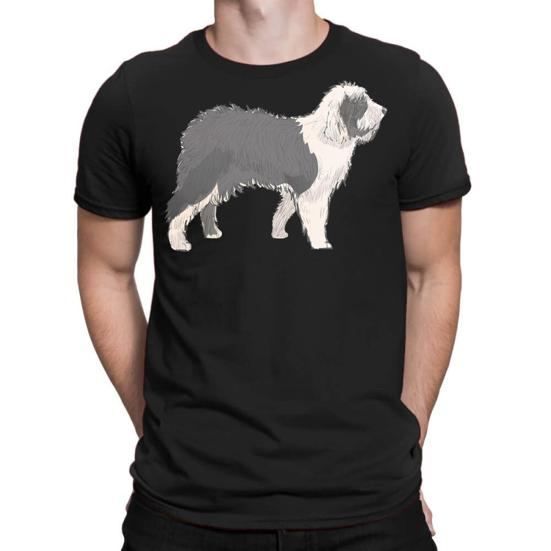 Dog T  Shirt Pomeranian Puppy Dog Lovers Dog Owners T  Shirt T-shirt | Artistshot