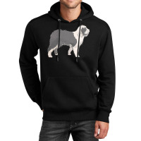 Dog T  Shirt Pomeranian Puppy Dog Lovers Dog Owners T  Shirt Unisex Hoodie | Artistshot