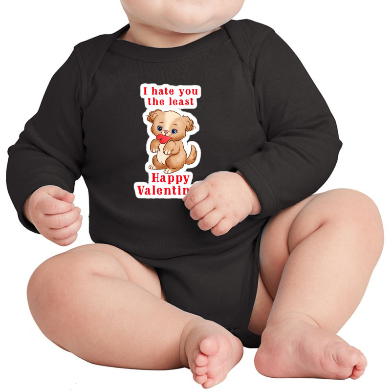 Ramen Bowl Noodles Cute Bowl Instant Love Ramen Funny 102186698 Long Sleeve Baby Bodysuit by safira23 | Artistshot