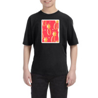 Soldier Of Love Sade Gift Halloween Day Thanksgiving Christmas Day 891 Youth Tee | Artistshot