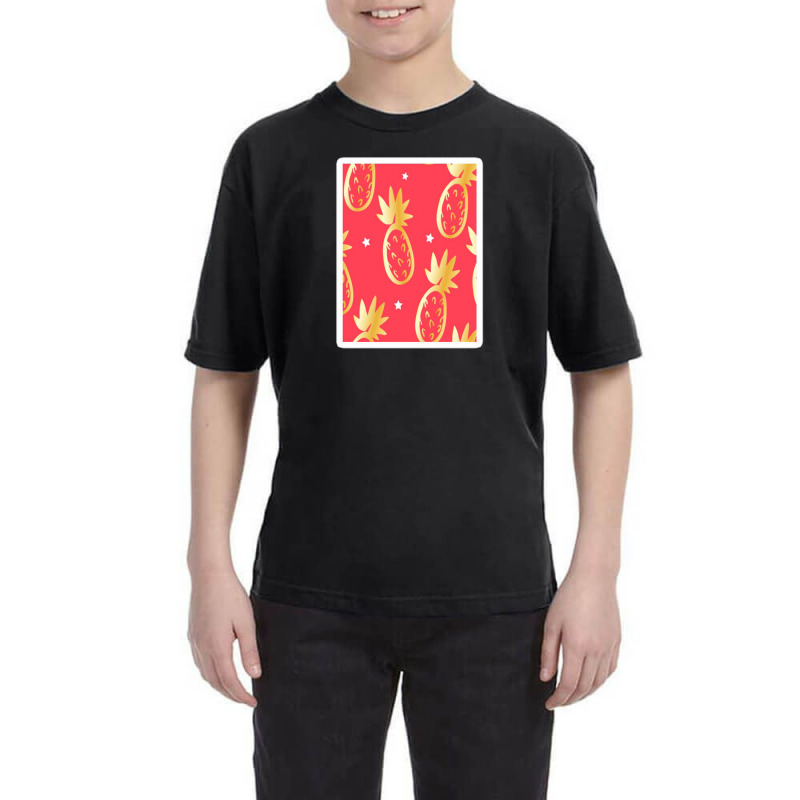 Soldier Of Love Sade Gift Halloween Day Thanksgiving Christmas Day 891 Youth Tee | Artistshot