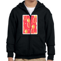 Soldier Of Love Sade Gift Halloween Day Thanksgiving Christmas Day 891 Youth Zipper Hoodie | Artistshot