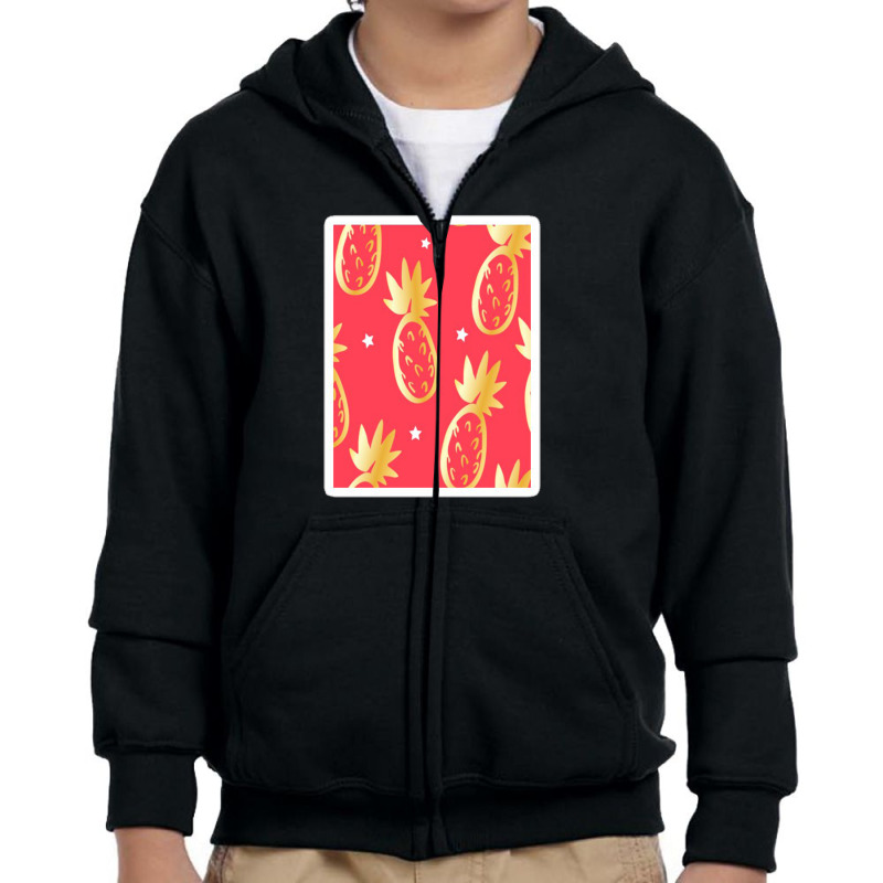 Soldier Of Love Sade Gift Halloween Day Thanksgiving Christmas Day 891 Youth Zipper Hoodie | Artistshot